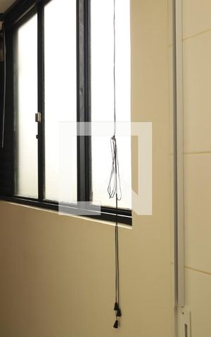 Apartamento à venda com 67m², 3 quartos e 1 vagaBanheiro 2