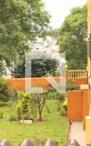 Apartamento à venda com 67m², 3 quartos e 1 vagaÁrea comum - Jardim