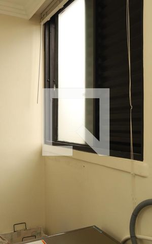 Apartamento à venda com 67m², 3 quartos e 1 vagaÁrea de Serviço