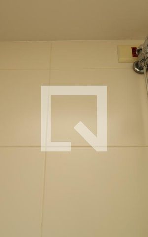 Apartamento à venda com 67m², 3 quartos e 1 vagaBanheiro 2