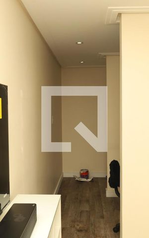 Apartamento à venda com 67m², 3 quartos e 1 vagaSala