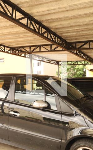 Apartamento à venda com 67m², 3 quartos e 1 vagaÁrea comum - Estacionamento