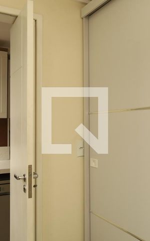Apartamento à venda com 67m², 3 quartos e 1 vagaÁrea de Serviço