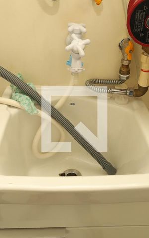 Apartamento à venda com 67m², 3 quartos e 1 vagaÁrea de Serviço