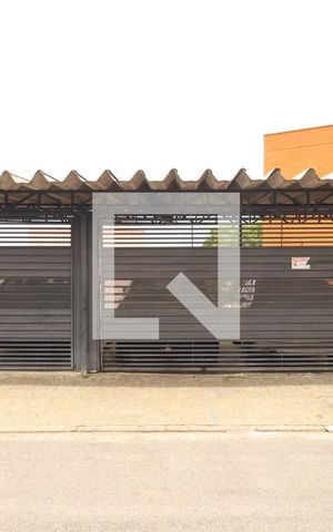 Apartamento à venda com 67m², 3 quartos e 1 vagaÁrea comum - Estacionamento