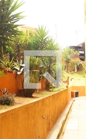 Apartamento à venda com 67m², 3 quartos e 1 vagaÁrea comum
