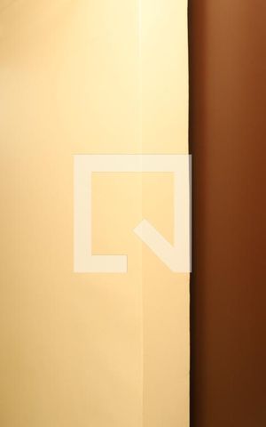 Apartamento à venda com 67m², 3 quartos e 1 vagaBanheiro 1