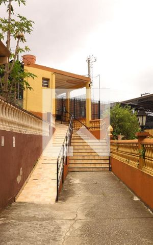 Apartamento à venda com 67m², 3 quartos e 1 vagaÁrea comum - Portaria
