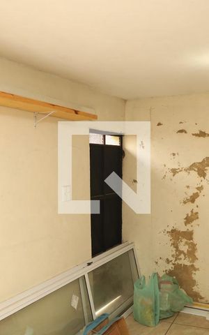 Apartamento à venda com 67m², 3 quartos e 1 vagaÁrea comum - Depósito externo