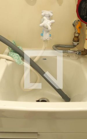 Apartamento à venda com 67m², 3 quartos e 1 vagaÁrea de Serviço
