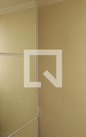 Apartamento à venda com 67m², 3 quartos e 1 vagaÁrea de Serviço