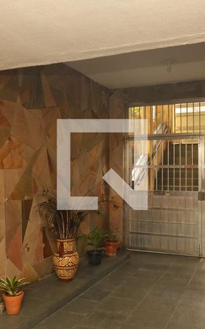 Apartamento à venda com 67m², 3 quartos e 1 vagaÁrea comum - Saguão do prédio