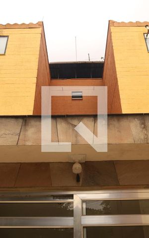 Apartamento à venda com 67m², 3 quartos e 1 vagaÁrea comum - Prédio