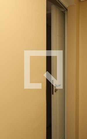 Apartamento à venda com 67m², 3 quartos e 1 vagaBanheiro 1