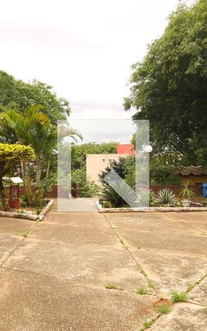 Apartamento à venda com 67m², 3 quartos e 1 vagaÁrea comum - Praça
