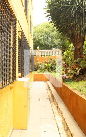 Apartamento à venda com 67m², 3 quartos e 1 vagaÁrea comum