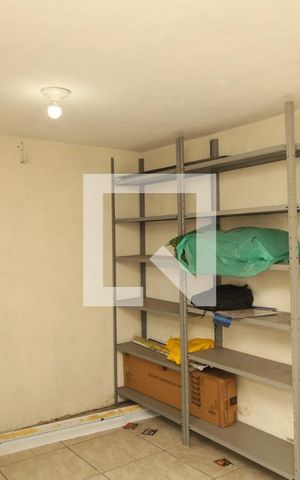 Apartamento à venda com 67m², 3 quartos e 1 vagaÁrea comum - Depósito externo