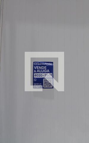 Casa à venda com 330m², 5 quartos e 3 vagas Casa à venda com 330m², 5 quartos e 3 vagasPlaquinha