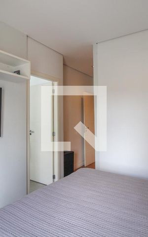 Casa à venda com 330m², 5 quartos e 3 vagas Casa à venda com 330m², 5 quartos e 3 vagasQuarto 3 (suíte)