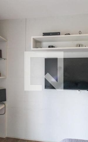 Casa à venda com 330m², 5 quartos e 3 vagas Casa à venda com 330m², 5 quartos e 3 vagasQuarto 3 (suíte)