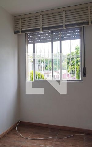 Apartamento para alugar com 94m², 3 quartos e 1 vaga Apartamento para alugar com 94m², 3 quartos e 1 vagaQuarto 2