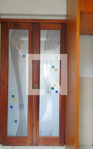 Apartamento para alugar com 94m², 3 quartos e 1 vaga Apartamento para alugar com 94m², 3 quartos e 1 vagaCozinha