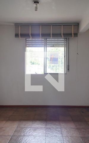 Apartamento para alugar com 94m², 3 quartos e 1 vaga Apartamento para alugar com 94m², 3 quartos e 1 vagaSala