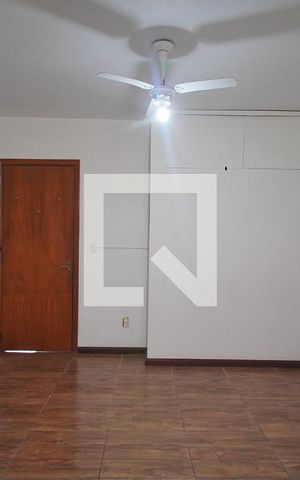 Apartamento para alugar com 94m², 3 quartos e 1 vaga Apartamento para alugar com 94m², 3 quartos e 1 vagaSuíte