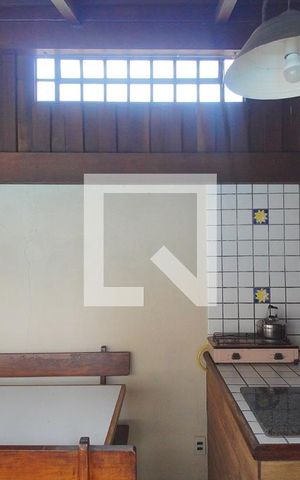 Apartamento para alugar com 94m², 3 quartos e 1 vaga Apartamento para alugar com 94m², 3 quartos e 1 vagaÁrea comum - Salão de festas
