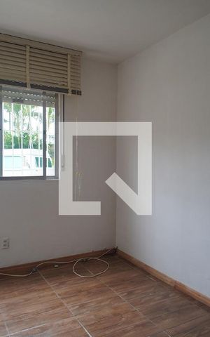 Apartamento para alugar com 94m², 3 quartos e 1 vaga Apartamento para alugar com 94m², 3 quartos e 1 vagaQuarto 1