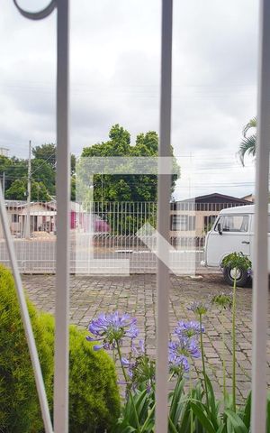 Apartamento para alugar com 94m², 3 quartos e 1 vaga Apartamento para alugar com 94m², 3 quartos e 1 vagaVista do Quarto 2