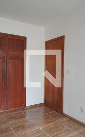 Apartamento para alugar com 94m², 3 quartos e 1 vaga Apartamento para alugar com 94m², 3 quartos e 1 vagaQuarto 1