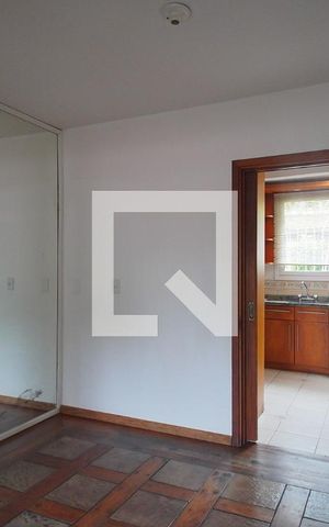 Apartamento para alugar com 94m², 3 quartos e 1 vaga Apartamento para alugar com 94m², 3 quartos e 1 vagaSala de Jantar