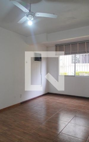 Apartamento para alugar com 94m², 3 quartos e 1 vaga Apartamento para alugar com 94m², 3 quartos e 1 vagaSuíte