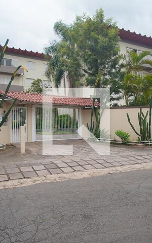 Apartamento para alugar com 94m², 3 quartos e 1 vaga Apartamento para alugar com 94m², 3 quartos e 1 vagaFachada