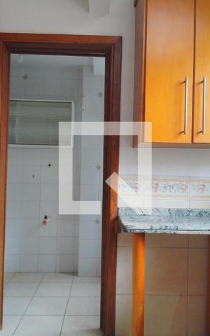 Apartamento para alugar com 94m², 3 quartos e 1 vaga Apartamento para alugar com 94m², 3 quartos e 1 vagaCozinha