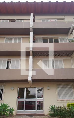 Apartamento para alugar com 94m², 3 quartos e 1 vaga Apartamento para alugar com 94m², 3 quartos e 1 vagaFachada do bloco
