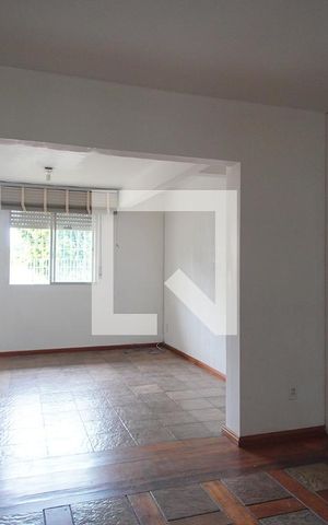 Apartamento para alugar com 94m², 3 quartos e 1 vaga Apartamento para alugar com 94m², 3 quartos e 1 vagaSala de JaSala de Jantarntar