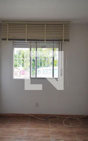 Apartamento para alugar com 94m², 3 quartos e 1 vaga Apartamento para alugar com 94m², 3 quartos e 1 vagaQuarto 1