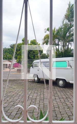 Apartamento para alugar com 94m², 3 quartos e 1 vaga Apartamento para alugar com 94m², 3 quartos e 1 vagaVista do Quarto 1