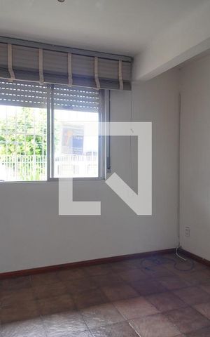 Apartamento para alugar com 94m², 3 quartos e 1 vaga Apartamento para alugar com 94m², 3 quartos e 1 vagaSala