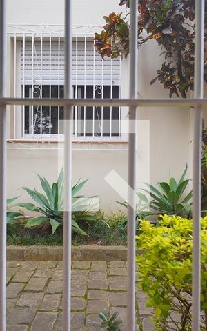 Apartamento para alugar com 94m², 3 quartos e 1 vaga Apartamento para alugar com 94m², 3 quartos e 1 vagaVista da Suíte