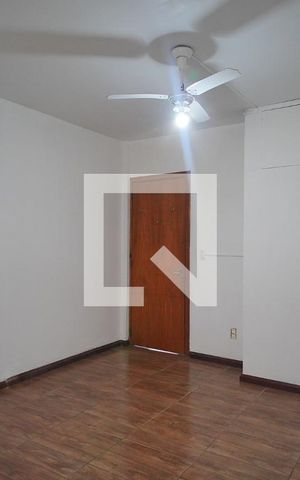 Apartamento para alugar com 94m², 3 quartos e 1 vaga Apartamento para alugar com 94m², 3 quartos e 1 vagaSuíte