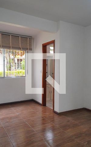 Apartamento para alugar com 94m², 3 quartos e 1 vaga Apartamento para alugar com 94m², 3 quartos e 1 vagaSuíte