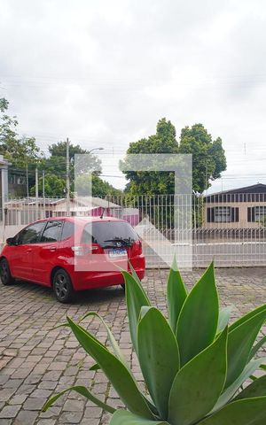 Apartamento para alugar com 94m², 3 quartos e 1 vaga Apartamento para alugar com 94m², 3 quartos e 1 vagaVista da Sala