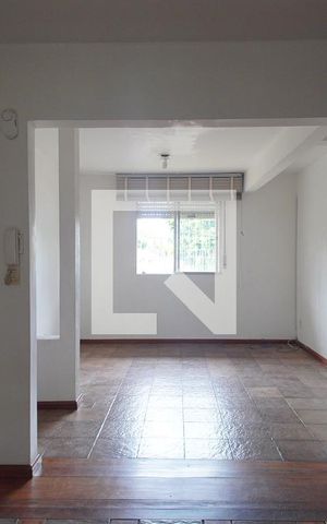 Apartamento para alugar com 94m², 3 quartos e 1 vaga Apartamento para alugar com 94m², 3 quartos e 1 vagaSala de Jantar