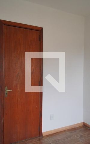 Apartamento para alugar com 94m², 3 quartos e 1 vaga Apartamento para alugar com 94m², 3 quartos e 1 vagaQuarto 2