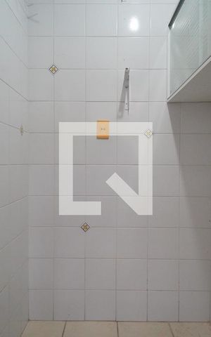 Apartamento para alugar com 94m², 3 quartos e 1 vaga Apartamento para alugar com 94m², 3 quartos e 1 vagaÁrea de Serviço