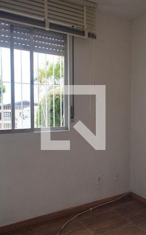Apartamento para alugar com 94m², 3 quartos e 1 vaga Apartamento para alugar com 94m², 3 quartos e 1 vagaQuarto 2