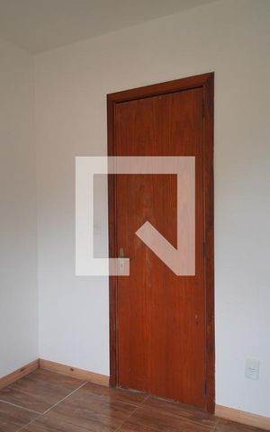 Apartamento para alugar com 94m², 3 quartos e 1 vaga Apartamento para alugar com 94m², 3 quartos e 1 vagaQuarto 2